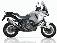 1290 superadventure