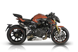 Brutale 1000RR