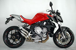 brutale 675800