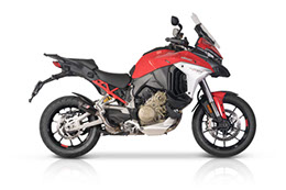 Ducati