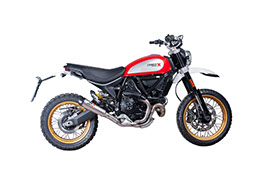 Ducati Scrambler 800 Desert Sled 2017—>