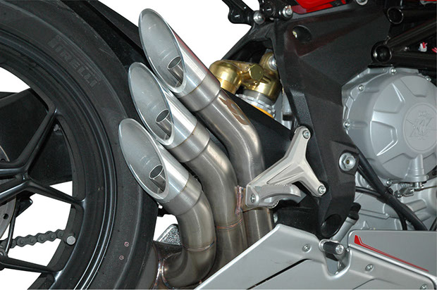 F3 675/800 Power-Gun Euro3 thumbnail 2