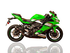 Kawasaki