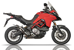 Multistrada 950 EURO4 2019>2020