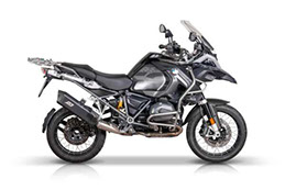 R 1200/ 1250 GS 2013-2023