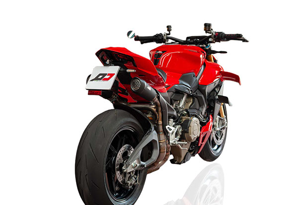 Streetfigher v4 2025 > full system thumbnail 2