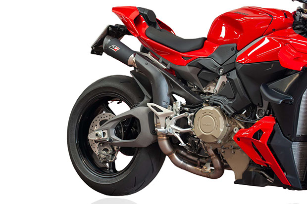 Streetfigher v4 2025 > full system thumbnail 4