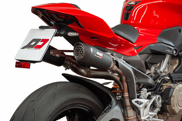 Streetfigher v4 2025 > full system thumbnail 5