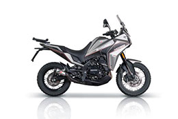 Moto Morini